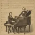Frédéric Chopin: Étude in F major, Op. 25 No. 3