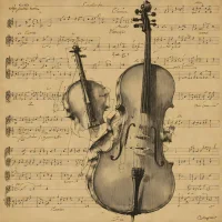 Frédéric Chopin: Étude in C-sharp minor, Op. 25 No. 7