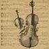 Frédéric Chopin: Étude in C-sharp minor, Op. 25 No. 7