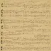 Frédéric Chopin: Étude in D-flat major, Op. 25 No. 8