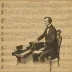 Frédéric Chopin: Étude in C minor, Op. 25 No. 12