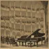 Franz Liszt: Two Concert Études No. 1, Waldesrauschen