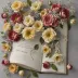 Flowers -Le volume sur hiver-
