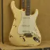 Fender Custom Shop 1961 Stratocaster Relic