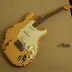 Fender Custom Shop 1962 Stratocaster Heavy Relic