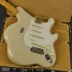 Fender Custom Shop 1956 Stratocaster Journeyman Relic