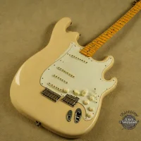 Fender Custom Shop 1957 Stratocaster Journeyman Relic