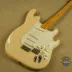 Fender Custom Shop 1957 Stratocaster Journeyman Relic