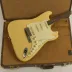Fender Custom Shop 1959 Stratocaster Journeyman Relic