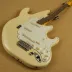 Fender Custom Shop 1965 Stratocaster Journeyman Relic