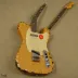 Fender Custom Shop 1963 Telecaster Heavy Relic