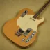 Fender Custom Shop 1967 Telecaster Journeyman Relic