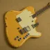 Fender Custom Shop 1959 Jazzmaster Journeyman Relic