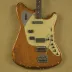 Fender Custom Shop 1962 Jazzmaster Heavy Relic