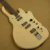 Fender Custom Shop 1962 Jazzmaster Journeyman Relic