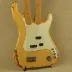 Fender Custom Shop 1958 Precision Bass Relic