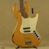 Fender Custom Shop 1966 Jazz Bass Relic