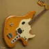 Fender Custom Shop 1962 Jazz Bass Journeyman Relic