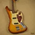 Fender Custom Shop 1964 Jazz Bass Journeyman Relic