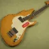 Fano Alt de Facto ML6