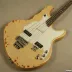 Fano Alt de Facto RB4