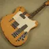 Fano Omnis SP6