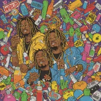 Future & Juice Wrld - Wrld on Drugs