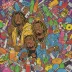 Future & Juice Wrld - Wrld on Drugs
