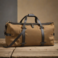 Filson Medium Duffel Bag