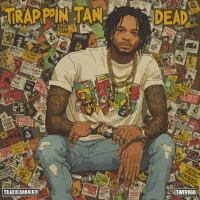 Fredo Santana - Trappin Ain't Dead