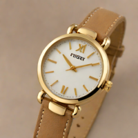 Fossil Carlie Mini