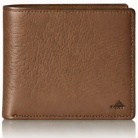 Fossil Stratton Bifold Wallet