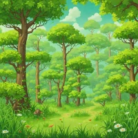 Fraxinus