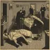 Félix Vallotton, The Murder