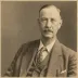 Frank Bunker Gilbreth