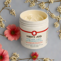 First Aid Beauty Ultra Repair Cream Intense Hydration