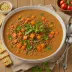 Fakes Soupa