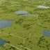 Fayette Prairie