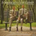 Forrest Gump - Original Soundtrack