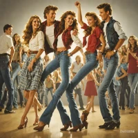 Footloose - Original Soundtrack