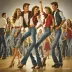 Footloose - Original Soundtrack