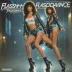 Flashdance - Original Soundtrack