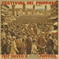Festival dei Popoli