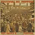 Festival dei Popoli