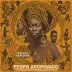 FESPACO Pan-African Film Festival