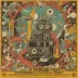 Flickerfest International Short Film Festival