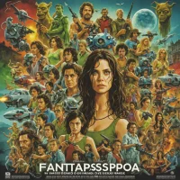 Fantaspoa