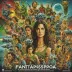 Fantaspoa