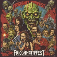 FrightFest