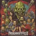 FrightFest
